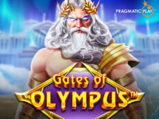 Vavada slot makinesi. Kumar kağıdı oyunları.89